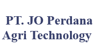 JO Perdana Agri Technology
